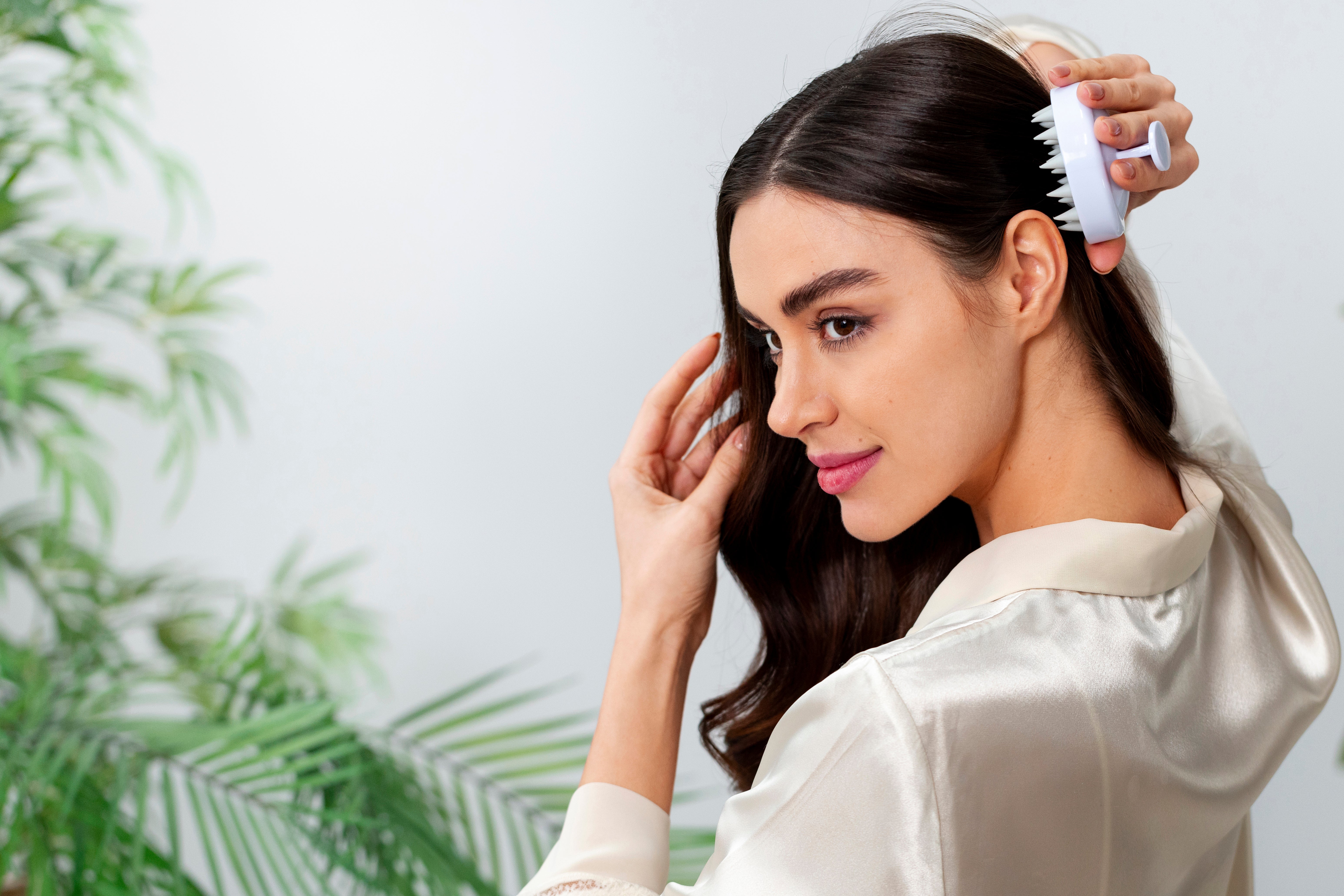 Glutathione Benefits for Hair | Boost Shine & Strength Avenzes Glutathione Benefits for Hair | Boost Shine & Strength Avenzes