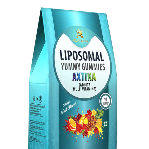 difference between anxiety and depression