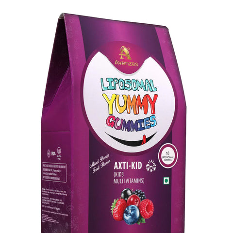 how to be happy when depressed