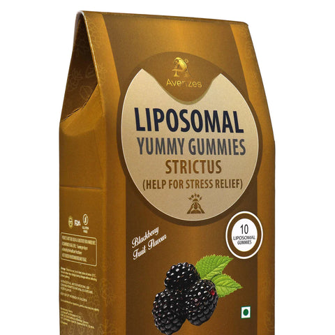 what are the top 10 medications for anxiety?