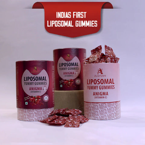 Best Foods to Increase Immunity in Child Naturally: Build Stronger Kids with Fruits, Vegetables, and Essential Nutrients