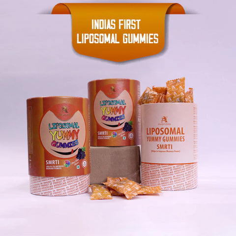 How to Overcome Sadness: The Ultimate Guide to Lifting Your Mood Naturally