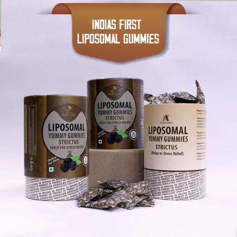 calcium deficiency teeth