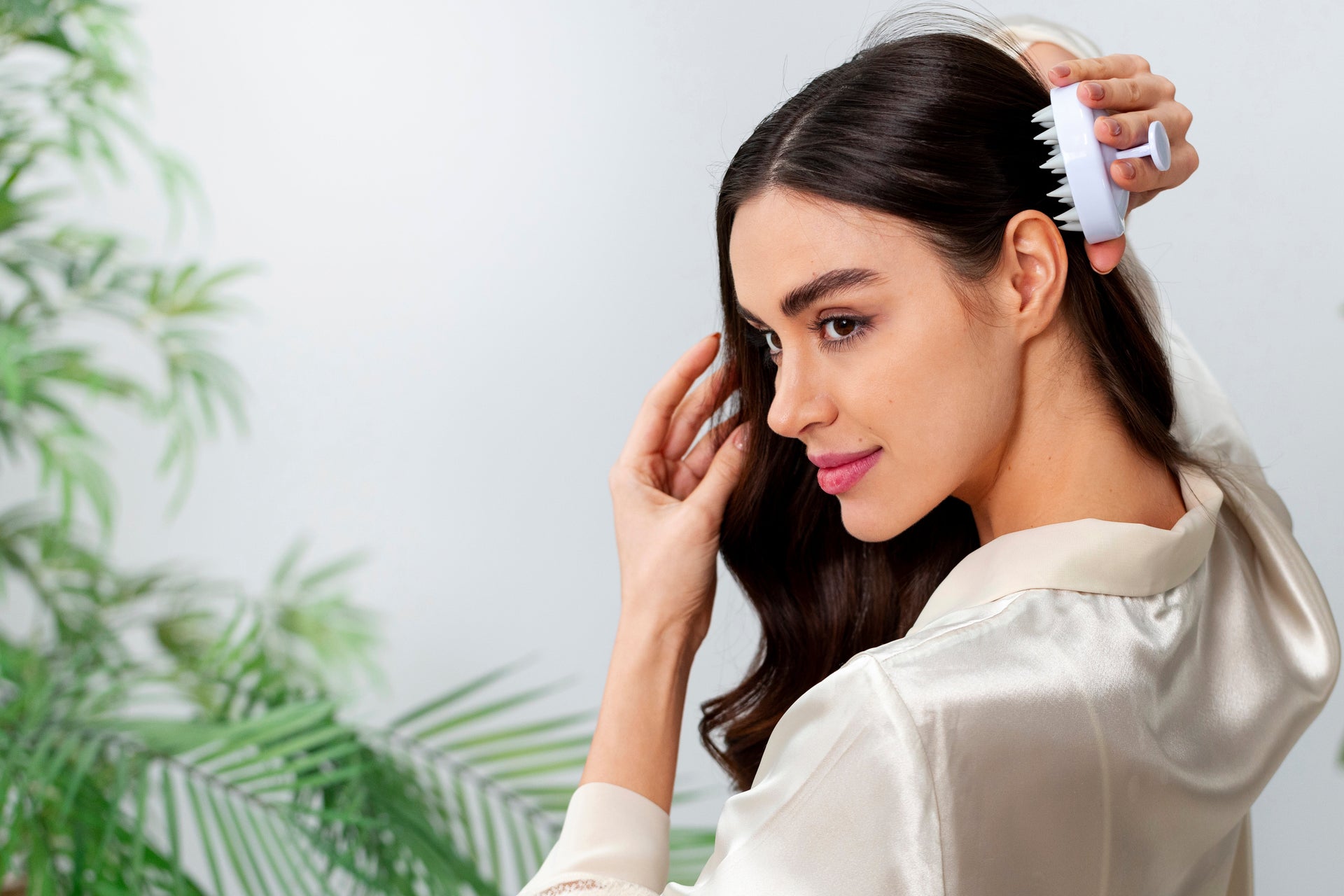 glutathione and hair loss Glutathione for Hair Growth: Benefits and How to Use?