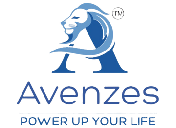 Normal stress level: What’s Healthy & What’s Not – Avenzes