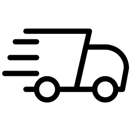 Fast Dispatch
