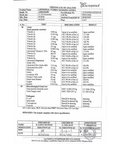 Analysis Reports Axtika 2