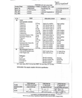 Analysis reports kids 2