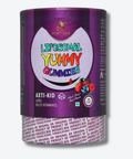Avenzes Axti-Kid Kids Multivitamin Gummies