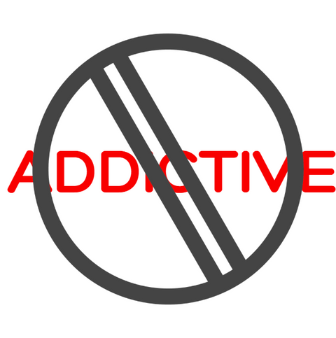 Sleep Support Without the Dependence