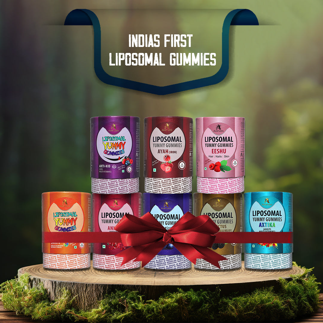 CannaSide CBD Gummies Apotheke, Preis, Inhaltsstoffe Test & Wirkung